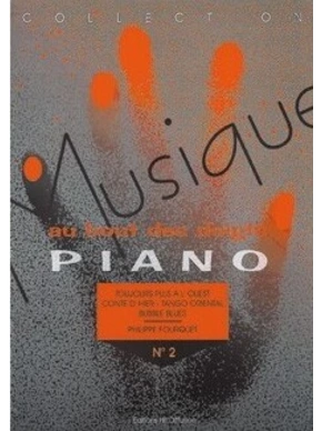 musique-au-bout-des-doigts-n2 (1).jpg Visual